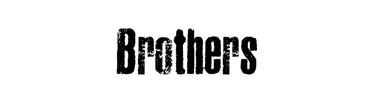 Canard  Free Fonts Download