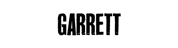 Canard  Free Fonts Download