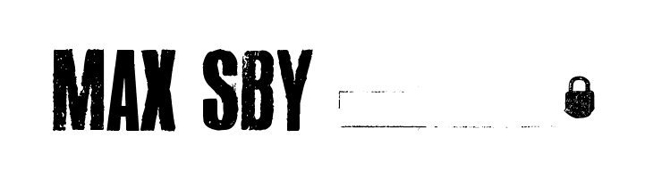 Canard  Free Fonts Download