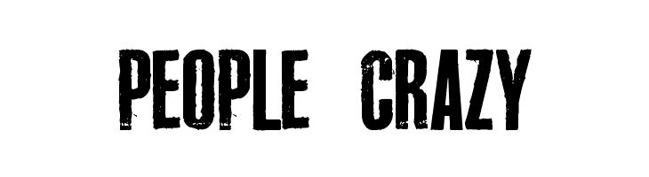 Canard  Free Fonts Download