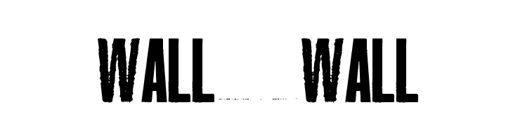 Canard  Free Fonts Download