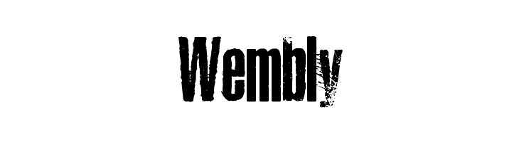 Canard  Free Fonts Download