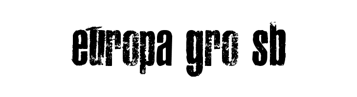 Canard  Free Fonts Download