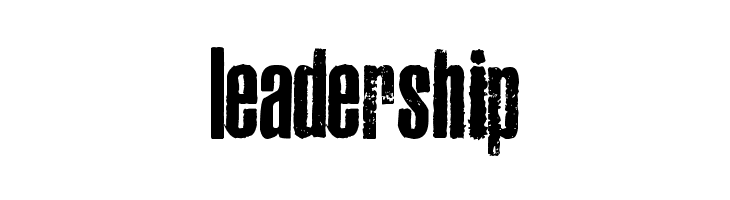 Canard  Free Fonts Download