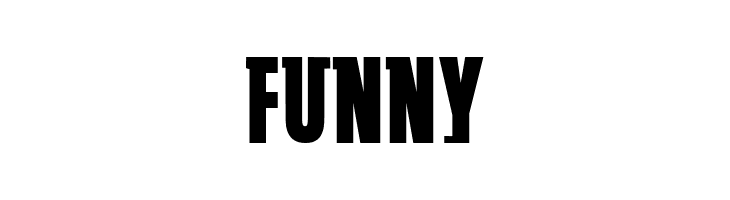 VTC SubwaySlam Regular  Free Fonts Download