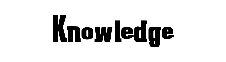 VTC SubwaySlam Regular  Free Fonts Download