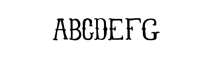 Lullaby  Free Fonts Download