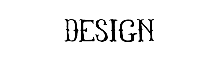 Lullaby  Free Fonts Download