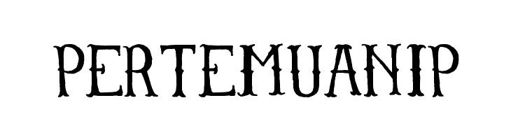 Lullaby  Free Fonts Download