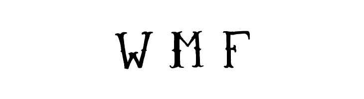 Lullaby  Free Fonts Download