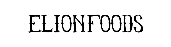 Lullaby  Free Fonts Download