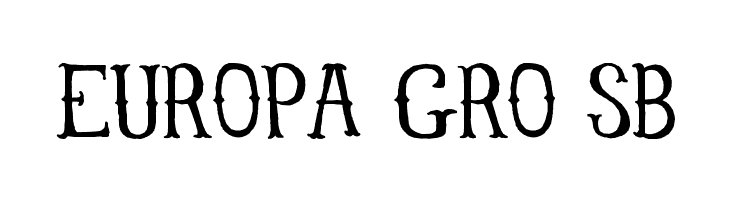 Lullaby  Free Fonts Download