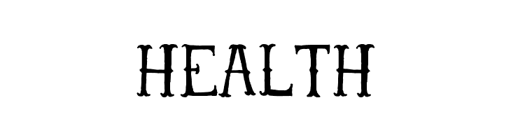 Lullaby  Free Fonts Download