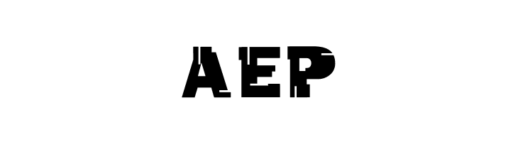 Tincho_Mugnolo  Free Fonts Download