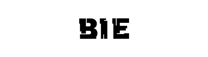 Tincho_Mugnolo  Free Fonts Download