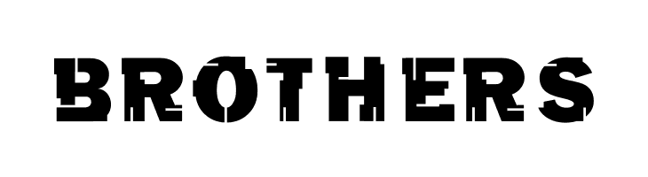 Tincho_Mugnolo  Free Fonts Download