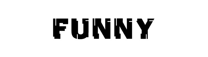 Tincho_Mugnolo  Free Fonts Download