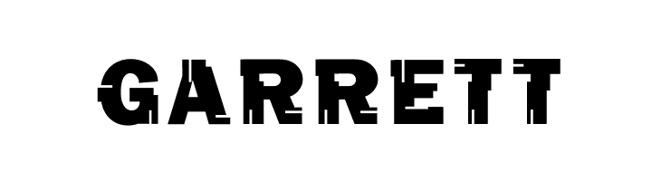 Tincho_Mugnolo  Free Fonts Download