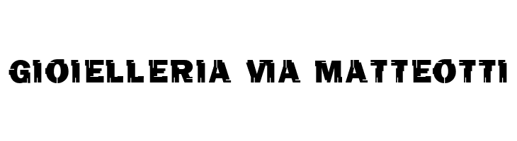 Tincho_Mugnolo  Free Fonts Download