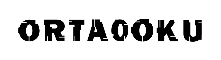 Tincho_Mugnolo  Free Fonts Download