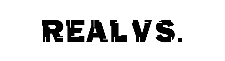 Tincho_Mugnolo  Free Fonts Download