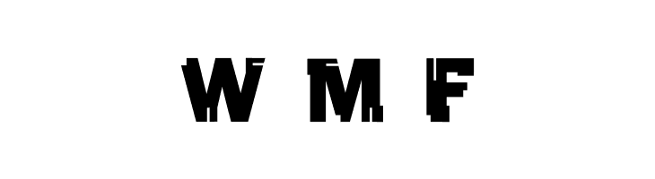 Tincho_Mugnolo  Free Fonts Download