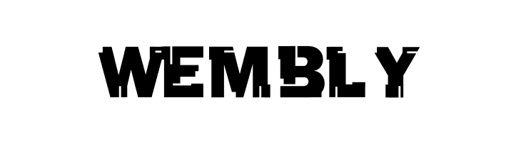 Tincho_Mugnolo  Free Fonts Download