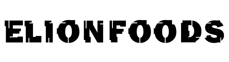 Tincho_Mugnolo  Free Fonts Download