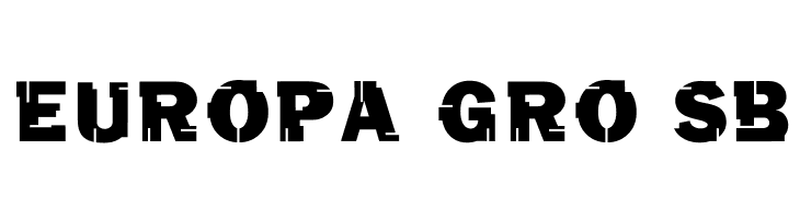 Tincho_Mugnolo  Free Fonts Download