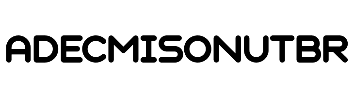 Geometry Soft Pro Bold N  Free Fonts Download