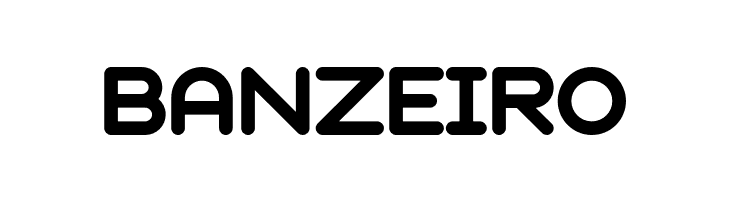 Geometry Soft Pro Bold N  Free Fonts Download