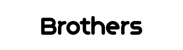 Geometry Soft Pro Bold N  Free Fonts Download