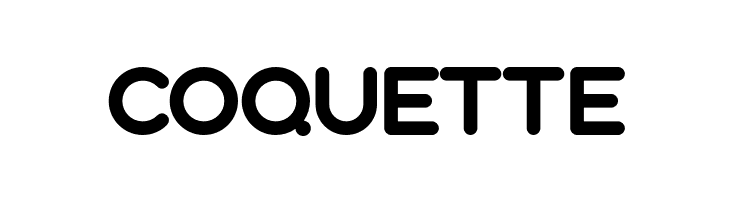 Geometry Soft Pro Bold N  Free Fonts Download