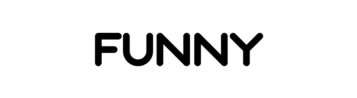 Geometry Soft Pro Bold N  Free Fonts Download