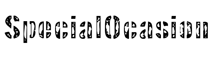 InterplanetaryCrap-Regular  Free Fonts Download