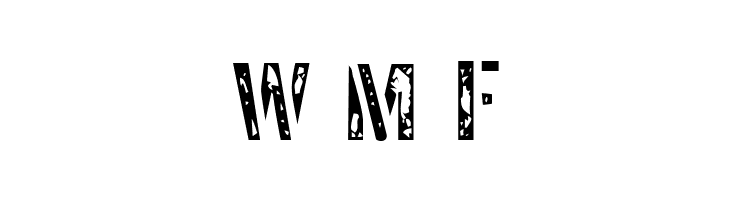 InterplanetaryCrap-Regular  Free Fonts Download