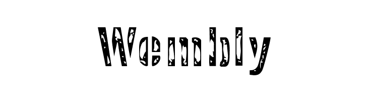 InterplanetaryCrap-Regular  Free Fonts Download