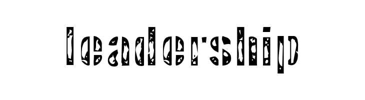 InterplanetaryCrap-Regular  Free Fonts Download