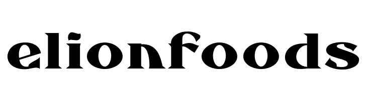 FHA Eccentric French Normal  Free Fonts Download