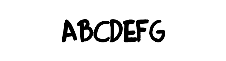 Denne Kitten Heels  Free Fonts Download