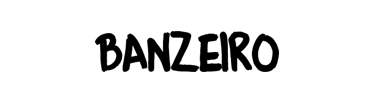 Denne Kitten Heels  Free Fonts Download