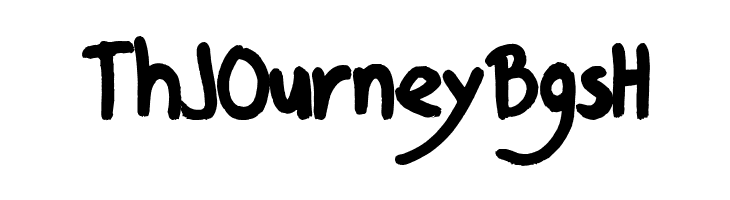 Denne Kitten Heels  Free Fonts Download