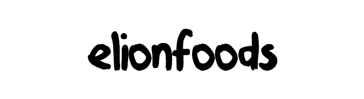 Denne Kitten Heels  Free Fonts Download