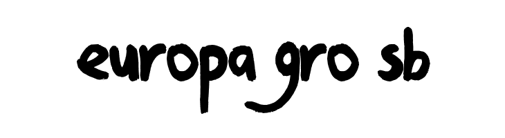 Denne Kitten Heels  Free Fonts Download