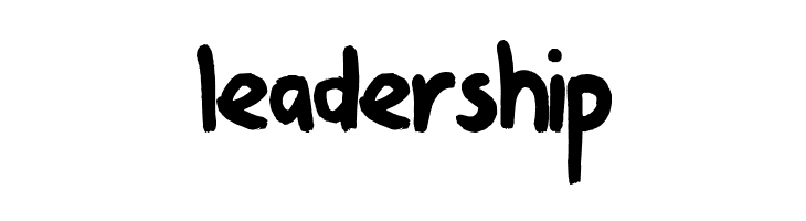 Denne Kitten Heels  Free Fonts Download