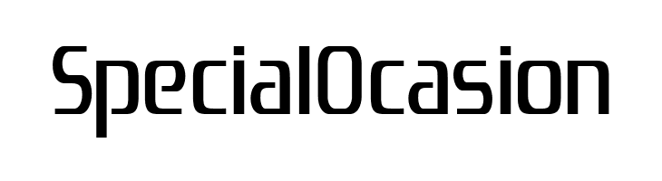 Zrnic-Regular  Free Fonts Download