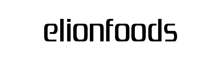 Zrnic-Regular  Free Fonts Download