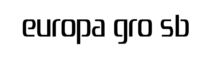 Zrnic-Regular  Free Fonts Download