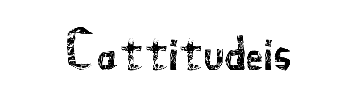 El Efi de Arena  Free Fonts Download