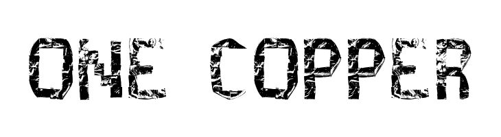 El Efi de Arena  Free Fonts Download